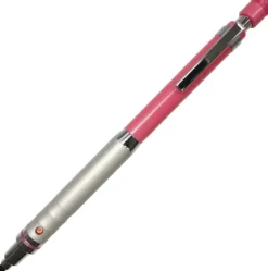 Uni Kuru Toga High Grade Mechanical Pencil
