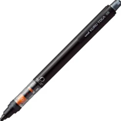 Uni Kuru Toga Pipe Slide Mechanical Pencil 0.5mm