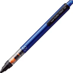 Uni Kuru Toga Pipe Slide Mechanical Pencil 0.5mm