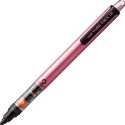 Uni Kuru Toga Pipe Slide Mechanical Pencil 0.5mm