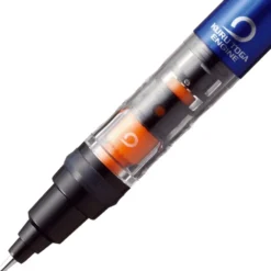Uni Kuru Toga Pipe Slide Mechanical Pencil 0.5mm