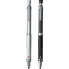 Uni Kuru Toga Roulette Mechanical Pencil 0.5mm