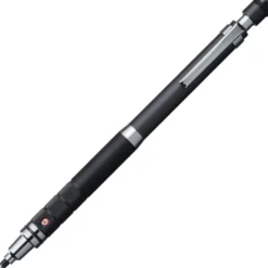 Uni Kuru Toga Roulette Mechanical Pencil 0.5mm