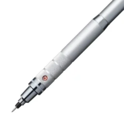 Uni Kuru Toga Roulette Mechanical Pencil 0.5mm
