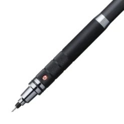Uni Kuru Toga Roulette Mechanical Pencil 0.5mm