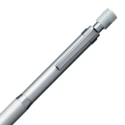 Uni Kuru Toga Roulette Mechanical Pencil 0.5mm