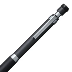 Uni Kuru Toga Roulette Mechanical Pencil 0.5mm