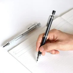 Uni Kuru Toga Roulette Mechanical Pencil 0.5mm