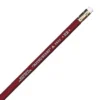 Uni Mitsubishi 9850 Pencil HB
