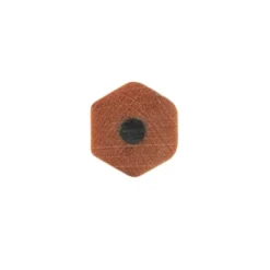 Uni Mitsubishi 9850 Pencil HB