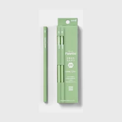 uni Palette New Colour Debut Set – Set A