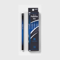 uni Palette New Colour Debut Set – Set A