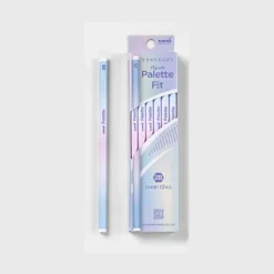 uni Palette New Colour Debut Set – Set A