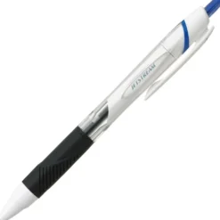 Uni-ball Jetstream Ballpoint Pen
