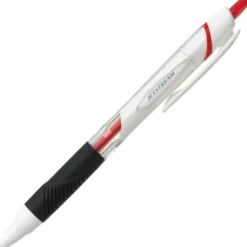 Uni-ball Jetstream Ballpoint Pen