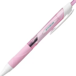 Uni-ball Jetstream Ballpoint Pen