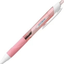 Uni-ball Jetstream Ballpoint Pen