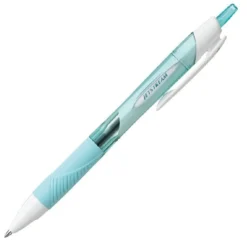Uni-ball Jetstream Ballpoint Pen