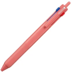 Uni-Ball Jetstream 3-Colour Gel Ink Ballpoint Pen