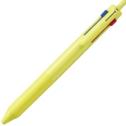Uni-Ball Jetstream 3-Colour Gel Ink Ballpoint Pen