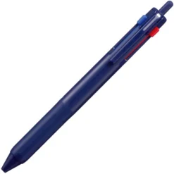 Uni-Ball Jetstream 3-Colour Gel Ink Ballpoint Pen