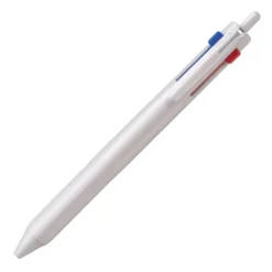 Uni-Ball Jetstream 3-Colour Gel Ink Ballpoint Pen