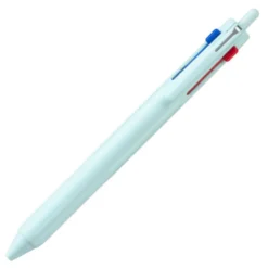 Uni-Ball Jetstream 3-Colour Gel Ink Ballpoint Pen