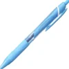 Uni-ball Jetstream Colour Hybrid Ink Rollerball Pen