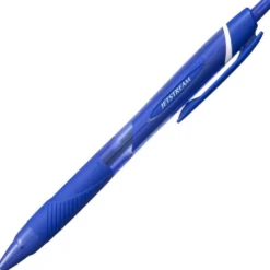 Uni-ball Jetstream Colour Hybrid Ink Rollerball Pen