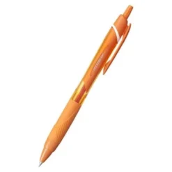 Uni-ball Jetstream Colour Hybrid Ink Rollerball Pen
