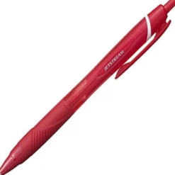 Uni-ball Jetstream Colour Hybrid Ink Rollerball Pen
