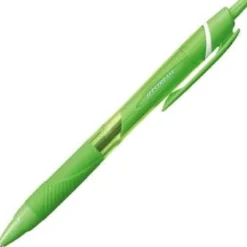 Uni-ball Jetstream Colour Hybrid Ink Rollerball Pen