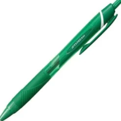 Uni-ball Jetstream Colour Hybrid Ink Rollerball Pen