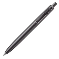 Uni-Ball One F Gel Ink Ballpoint Pen