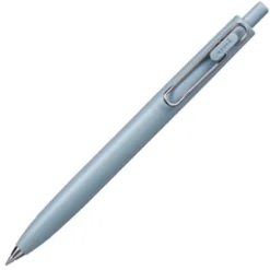 Uni-Ball One F Gel Ink Ballpoint Pen
