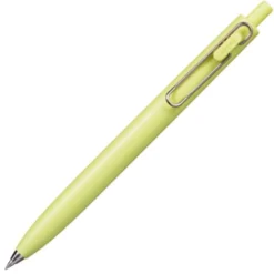 Uni-Ball One F Gel Ink Ballpoint Pen