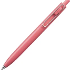 Uni-Ball One F Gel Ink Ballpoint Pen