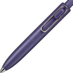 Uni-Ball One P Compact Gel Ink Ballpoint Pen