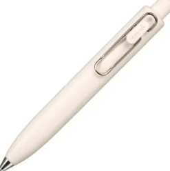 Uni-Ball One P Compact Gel Ink Ballpoint Pen