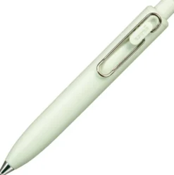 Uni-Ball One P Compact Gel Ink Ballpoint Pen