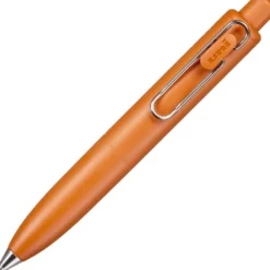 Uni-Ball One P Compact Gel Ink Ballpoint Pen