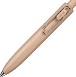 Uni-Ball One P Compact Gel Ink Ballpoint Pen
