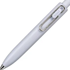 Uni-Ball One P Compact Gel Ink Ballpoint Pen