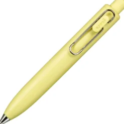 Uni-Ball One P Compact Gel Ink Ballpoint Pen