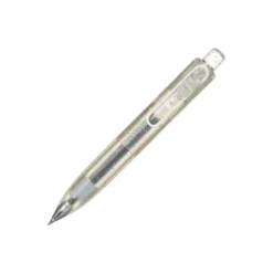 Uni-ball One P ZENTO with 0.38mm Refill — G Irogami (Limited Edition)