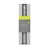 Uni-Ball ZENTO Signature Model 0.38mm Ballpoint Pen - Limited Edition