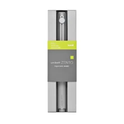 Uni-Ball ZENTO Signature Model 0.38mm Ballpoint Pen - Limited Edition