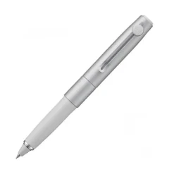 Uni-Ball ZENTO Signature Model 0.38mm Ballpoint Pen - Limited Edition