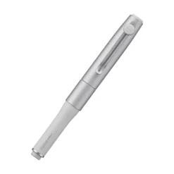 Uni-Ball ZENTO Signature Model 0.38mm Ballpoint Pen - Limited Edition