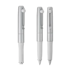 Uni-Ball ZENTO Signature Model 0.38mm Ballpoint Pen - Limited Edition